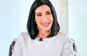 Raquel Arbaje: «Si hay algún niño o niña con preferencia sexual se le debe respetar”