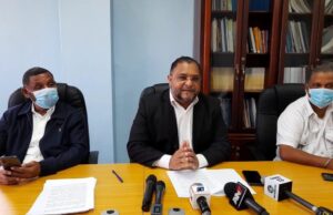 Asodomuss hará piquetes en AFP para que entreguen más de tres mil millones a familiares de fallecidos