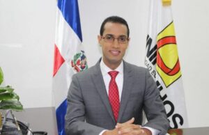 Uniremhos presenta plan para profesionales de enfermería en RD