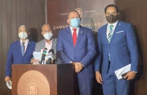 La Ley de Seguridad Social será modificada