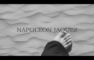 El Pastor y Cantautor Napoleón Jaquez presenta su nuevo sencillo “LLENAME”