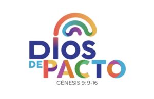 Video: “Mujer Levántate” celebra su tercer congreso internacional