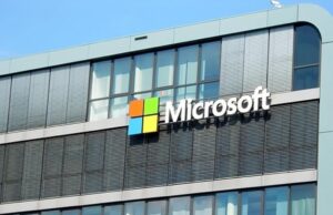 Microsoft lanza su nueva Xbox, dos días antes que Sony
