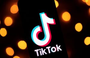 TikTok tiene ahora hasta el 4 de diciembre para desprenderse de sus activos en EEUU