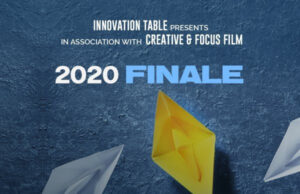 «2020 Finale: Navegando a través de los cambios», un inspirador documental sobre el poder de la fe