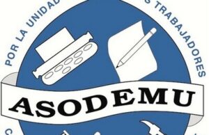 ASODEMU y Despacho Primera Dama en Jornada preventiva cáncer de mama