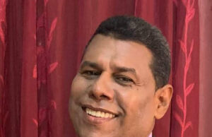 José Ramón Vásquez vuelve a la radio dominicana con Tributo a Jesús