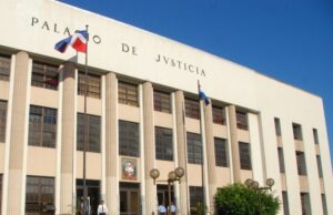 Reiteran visitas de familiares en las cárceles están prohibidas para evitar contagios de Covid-19