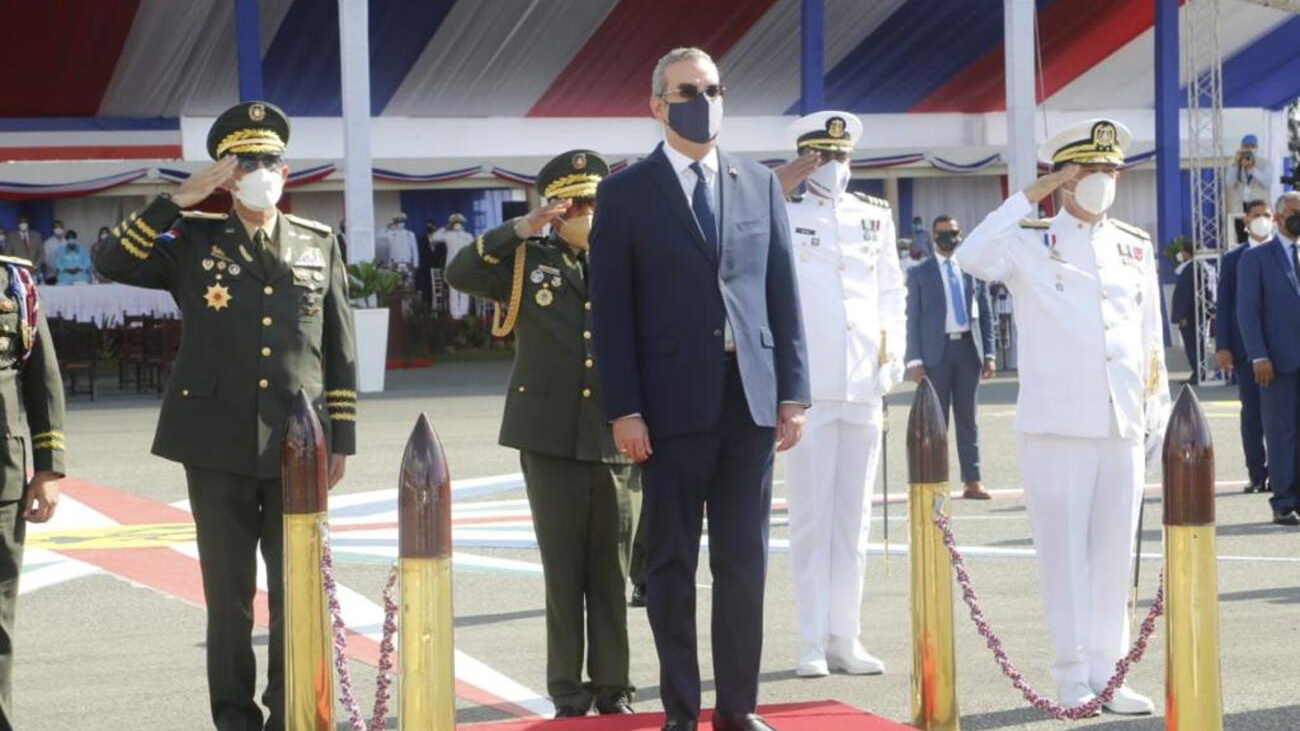 Presidente dispone pago a pensionados, retirados y viudas de las ...
