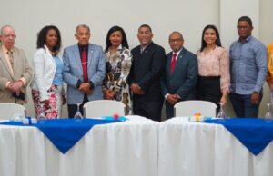 ADOCOC celebró Semana de la Comunicación «Agentes de Cambio»
