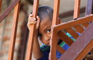 Malnutrición por Covid puede causar la muerte de 168 mil niños en el mundo