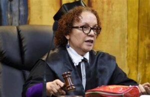 Procuraduria establece montos a pagar por violaciones al toque de queda
