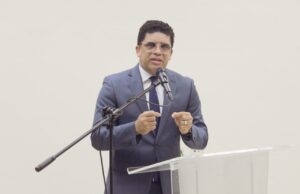 Realizan lanzamiento proyecto de capacitación “Planeamiento Estratégico Ministerial”