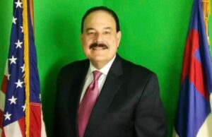 CONLAMIC llama a pastores disponer templos para ser usados como centros de vacunación contra covid 19