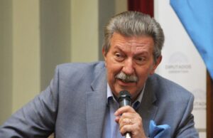 Aciera: Nuestros gobernantes legislan la cultura de la muerte