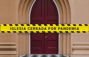 Hoy estoy gozoso y triste / Samuel Comprés