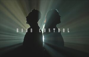 Pablo Mejía lanza “BAJO CONTROL” junto a Juanpa Landázuri