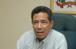 Realizarán jornada nacional de evangelismo y discipulado, del 20 al 27 febrero
