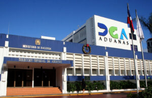 Importaciones del país cayeron 6.44% en enero de acuerdo con estadísticas de la Dirección General de Aduanas (DGA)