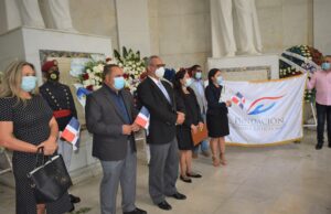 FEJUS Conmemora día de la Justicia Social