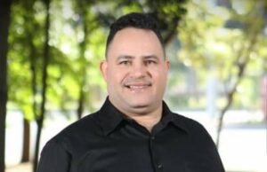 FEPERCI reafirma al pastor Osvaldo Torres en la presidencia de dicha organización