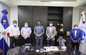 Consejo Nacional de Drogas suma reporteros gráficos a campaña de prevención