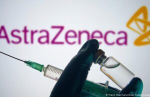 Sudáfrica pausa vacunación con AstraZeneca tras el estudio que señala menos efectividad contra cepa sudafricana