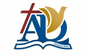 Asambleas de Dios pide acciones ejemplarizantes para culpables muerte de pareja cristiana en Villa Altagracia