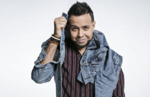 ANDY ALEMANY Y HIGHLANDS WORSHIP LANZAN MUNDIALMENTE «EL CIELO ES MI HOGAR»