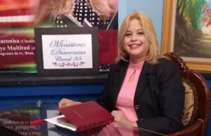 Rahab por un hilo salto al salon de la fe