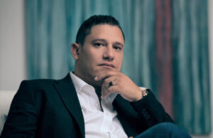 Educación Post Covid-19 / Fernando Cuevas