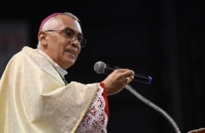 Obispo de Puerto Rico: La imposición de ideología de género es persecución religiosa