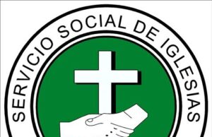 SERVICIO SOCIAL DE IGLESIAS CONVOCA A SU ASAMBLEA ANUAL ORDINARIA