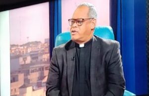 Afirma Código Penal debe ser aprobado sin causales
