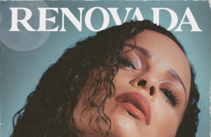 Blanca, honra su herencia puertorriqueña con su primer proyecto musical completamente en español «Renovada»