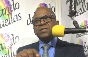 Cándido Simón Polanco rechaza manera en que se abordan feminicidios y aprobación de las tres causales