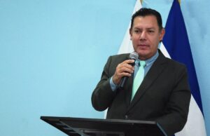 Tecnología de reconocimiento facial en la frontera y aeropuertos, ¿estamos listos?