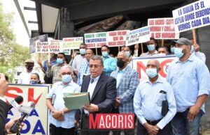 Más voces en contra del aborto; en SFM también favorecen código sin causales