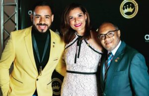 ACCRA entrega medallas a nominados Premios El Galardón 2021; la gala será el 30 de abril