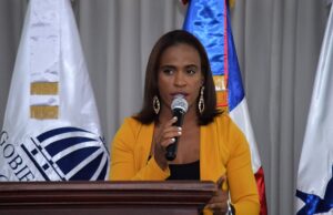 INEFI inicia 1era Capacitación de Gimnasia General en pos de fomentar inclusión formativa en actividades físicas de los alumnos
