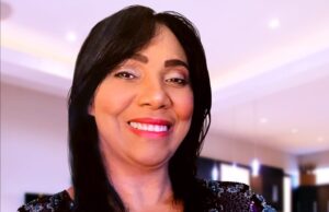 Pastora de Nueva York urge el fortalecimiento de las leyes dominicanas que produzcan cambios radicales en la Policía