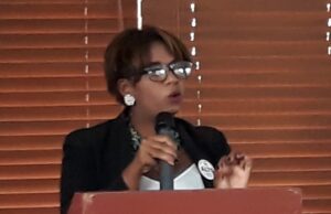 CONADEHUSIL afirma es urgente dignificar el periodismo en República Dominicana