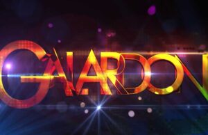 LISTA OFICIAL NOMINADOS A PREMIOS EL GALARDÓN 2021