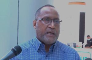 CNTD cree es urgente transformar la Policía