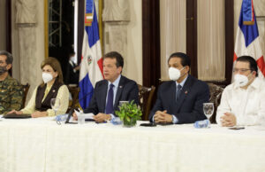 Gobierno promulga decreto que regula el metanol