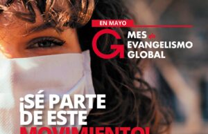 Iglesias dominicanas activadas y equipadas en mes de evangelismo global