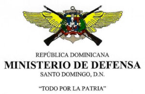 El Ministerio de Defensa emite comunicado público a la nación
