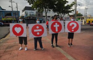 8va Cosecha de Evangelismo Global RD: Más 4.5 Millones de Literaturas Colocadas, miles responden positivos al evangelio