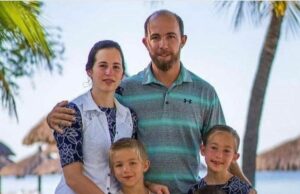 Mueren misioneros norteamericanos al estrellarse avioneta en Haití