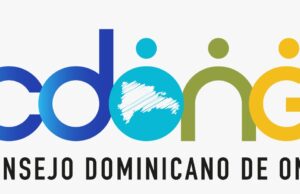Denuncian Ministerio de la Presidencia excluye ONGs